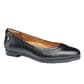 57160 Reese_57160_1.jpg