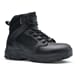 62210 Defense MID_62210_1.jpg