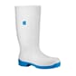 76690 Bastion_white_76690_1.jpg