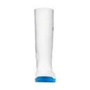 Bastion_white_76690_1