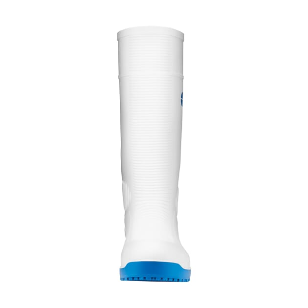 76690_Rel Bastion_white_76690_1.jpg