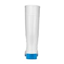 Bastion_white_76690_2