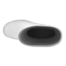 Bastion_white_76690_3