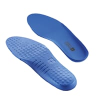 SFC mukavuus sisäpohja