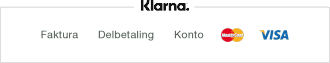 klarna2.png
